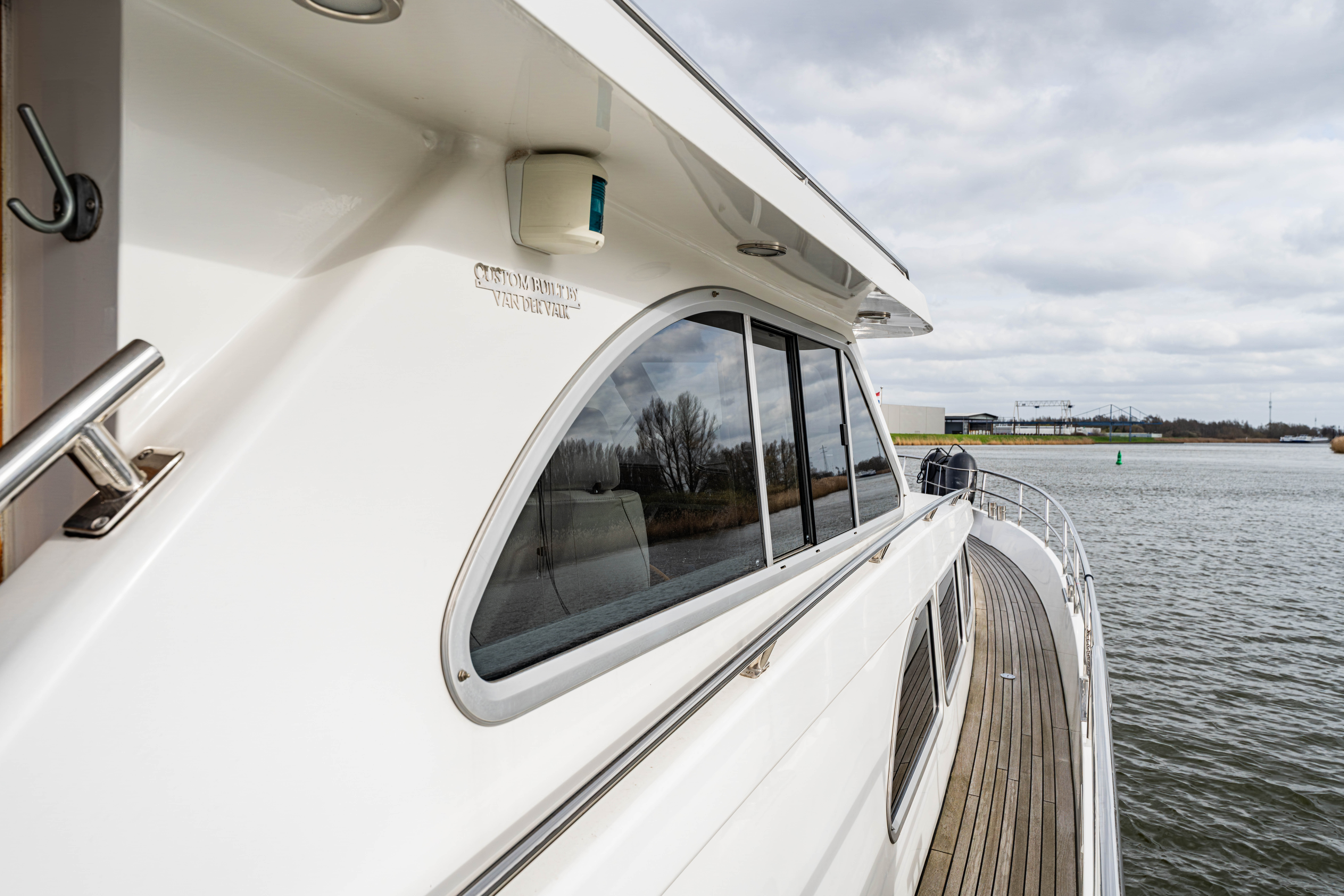 VALK CONTINENTAL 1500 - 9