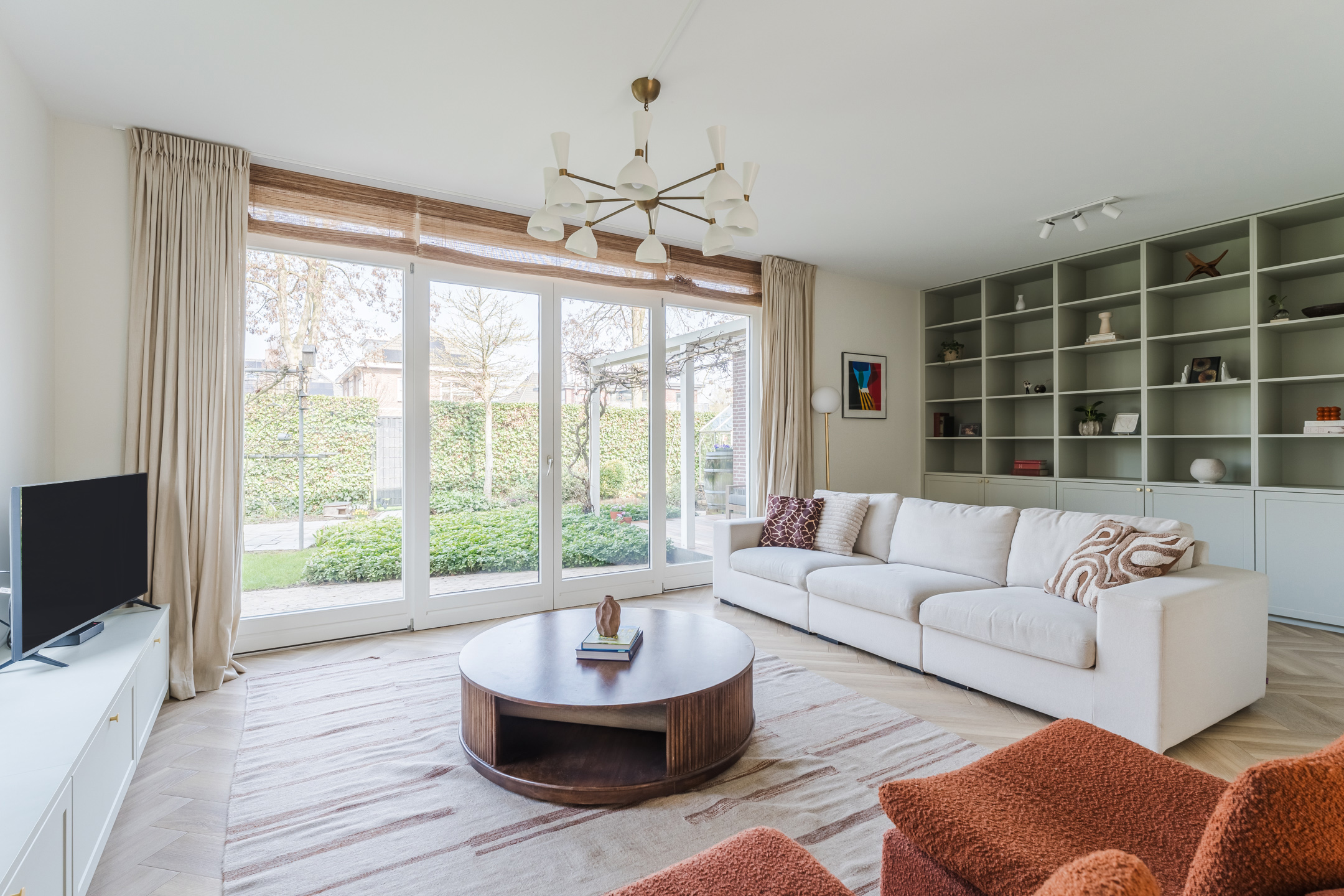 Hebert Kwantstraat 3 Utrecht - 5
