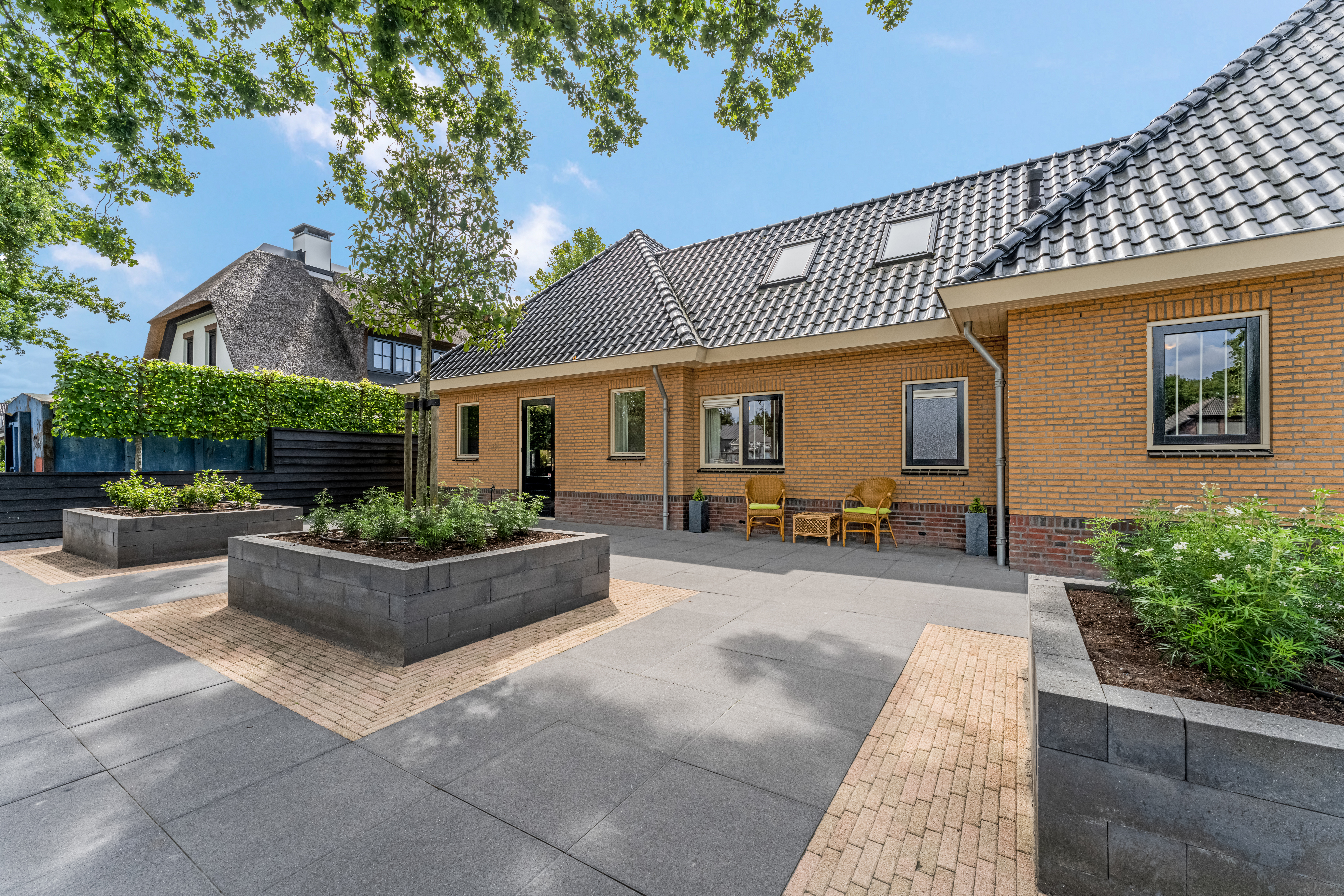 Hessenweg 1 Barneveld - 5