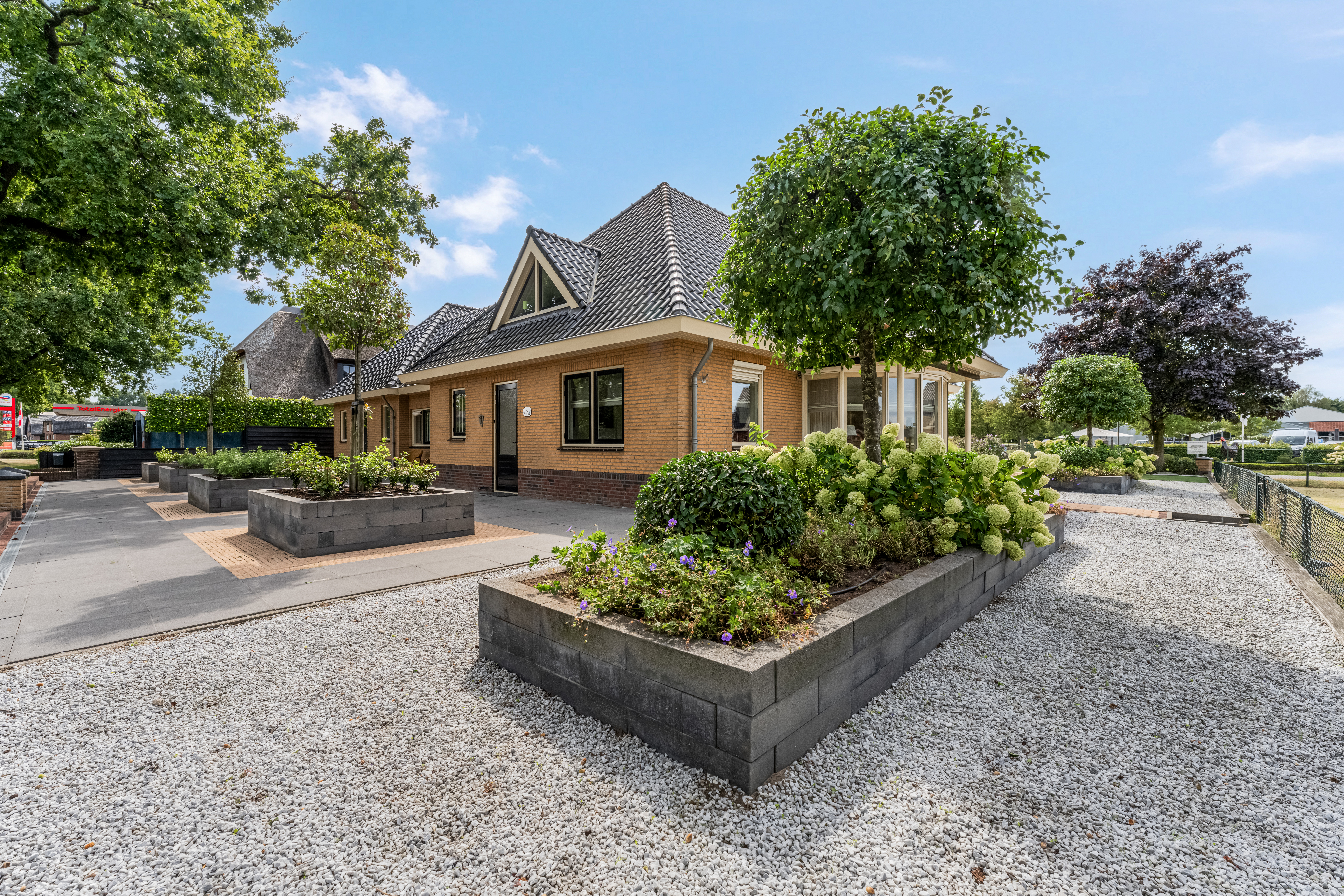 Hessenweg 1 Barneveld - 6